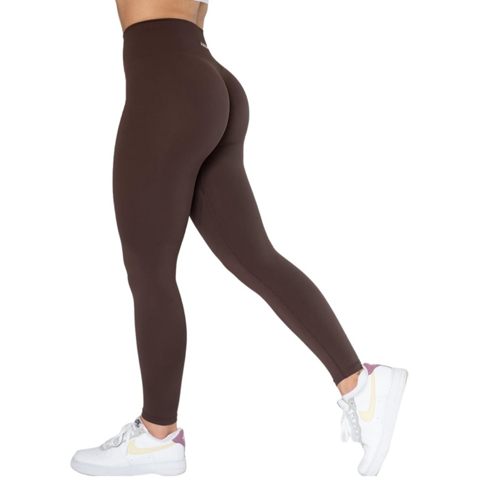 Aurola leggings